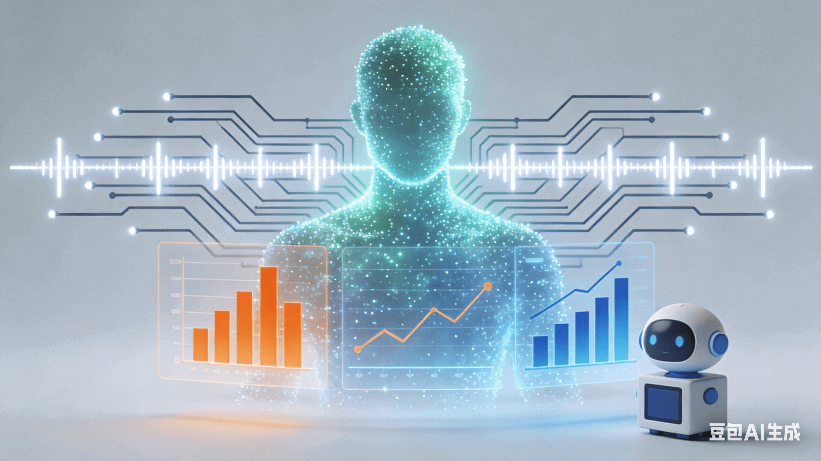 人工智能配图.png