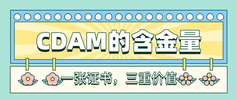 CDAM的含金量：一张证书，三重价值.png