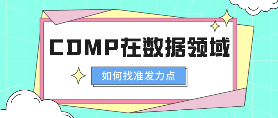 CDMP在数据领域如何找准发力点.png