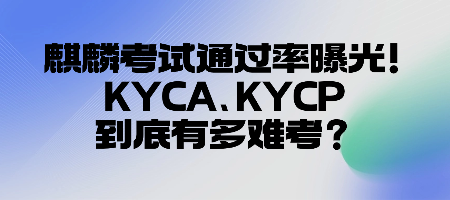 95ab28a90b76079a5e11f18a538a0ab7.png