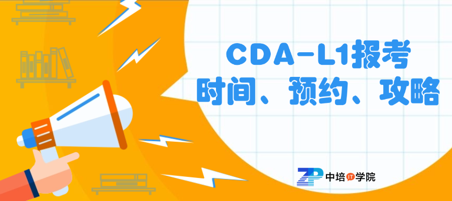 e0abfc514b8b5cea7afa73c27830bd2c.png