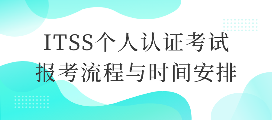 7d4dee8b374dad03c6cf2e4087a69440.png