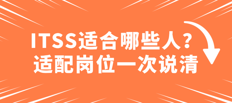 0e5bf90cdc686c49613e6e8f1975658b.png