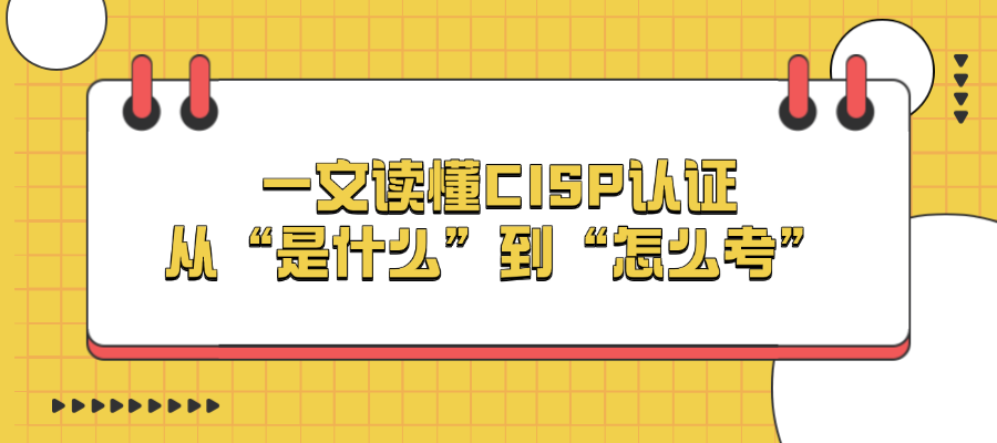24a178d8ee78ae4d76ad4806e0b3205d.png
