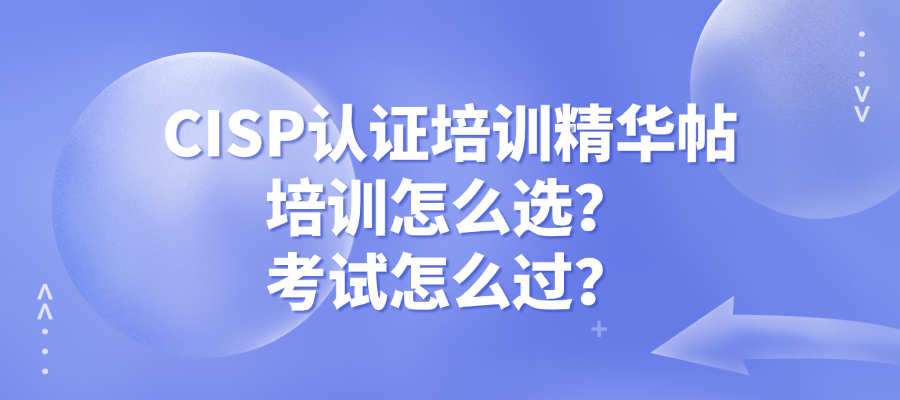 9a80a108ba023661ecee031467d74cc5.png