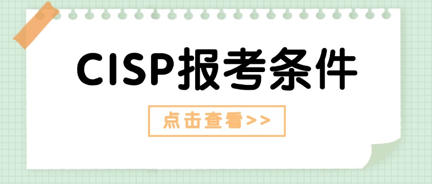 92b17a656e10dab367db9dda2fbe6bd8.jpg