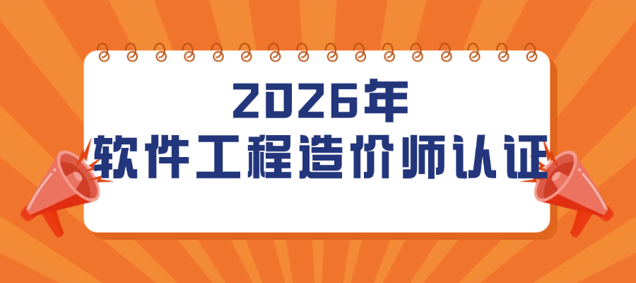 70d51e7325411ad6a6e0b39a3812d75e.png