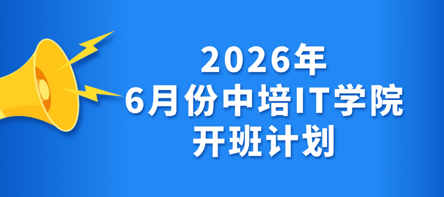 5958ee014bf31cfb73cf2c9eb44044ab.png