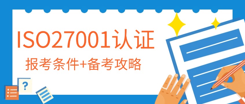 8521bd9f479a85a96fe36fcc2e1996e0.jpg