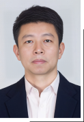 上海某商务服务公司:麒麟操作系统高级运维工程师(KYCP运维)-成功案例2086