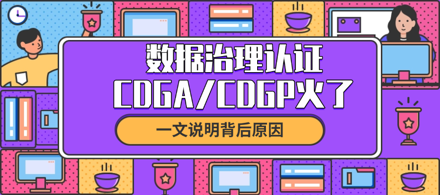 2ae110413cf6622caa960df68e5036a8.png