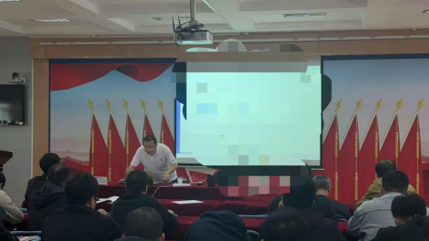 天津某工业企业:人工智能在办公中的应用培训-成功案例4293.png