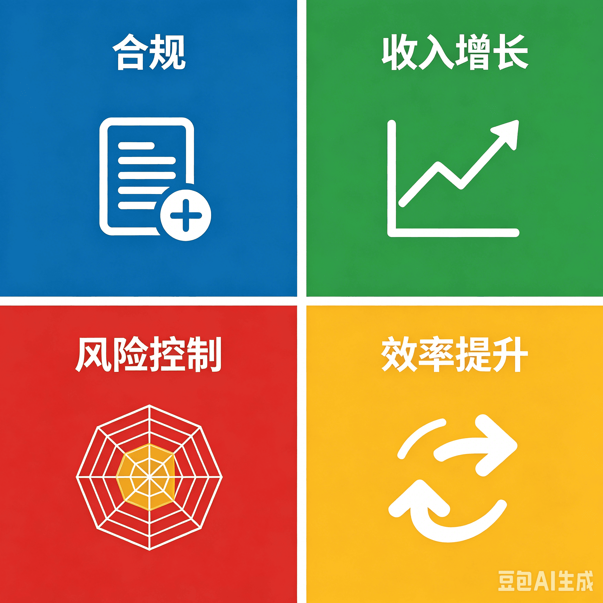 数据管理四大驱动 (1) (1).png