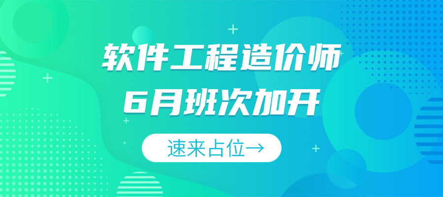 f64a376637b26618c046156aee707d47.png