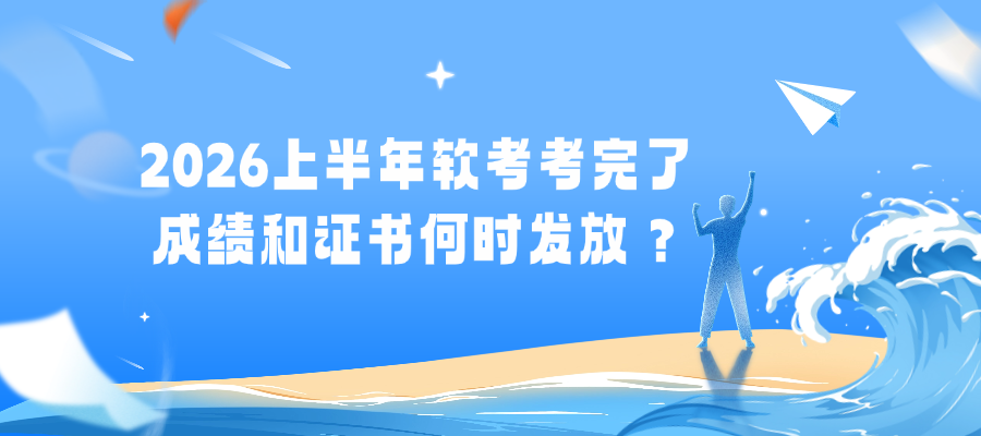 5d68efd4a4e763db4437b99548d49edd.png
