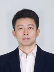 保定某科技公司：国产操作系统日常操作及与运维管理培训-成功案例1503.png
