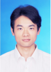 北京某金融结算公司：AI大模型赋能研发场景创新培训-成功案例5723.png