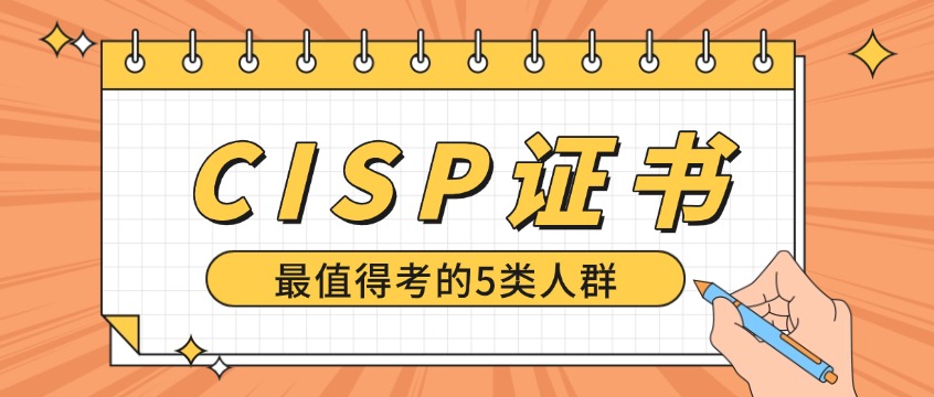 d85e05fc49b01873a724a027d78a7ff0.jpg