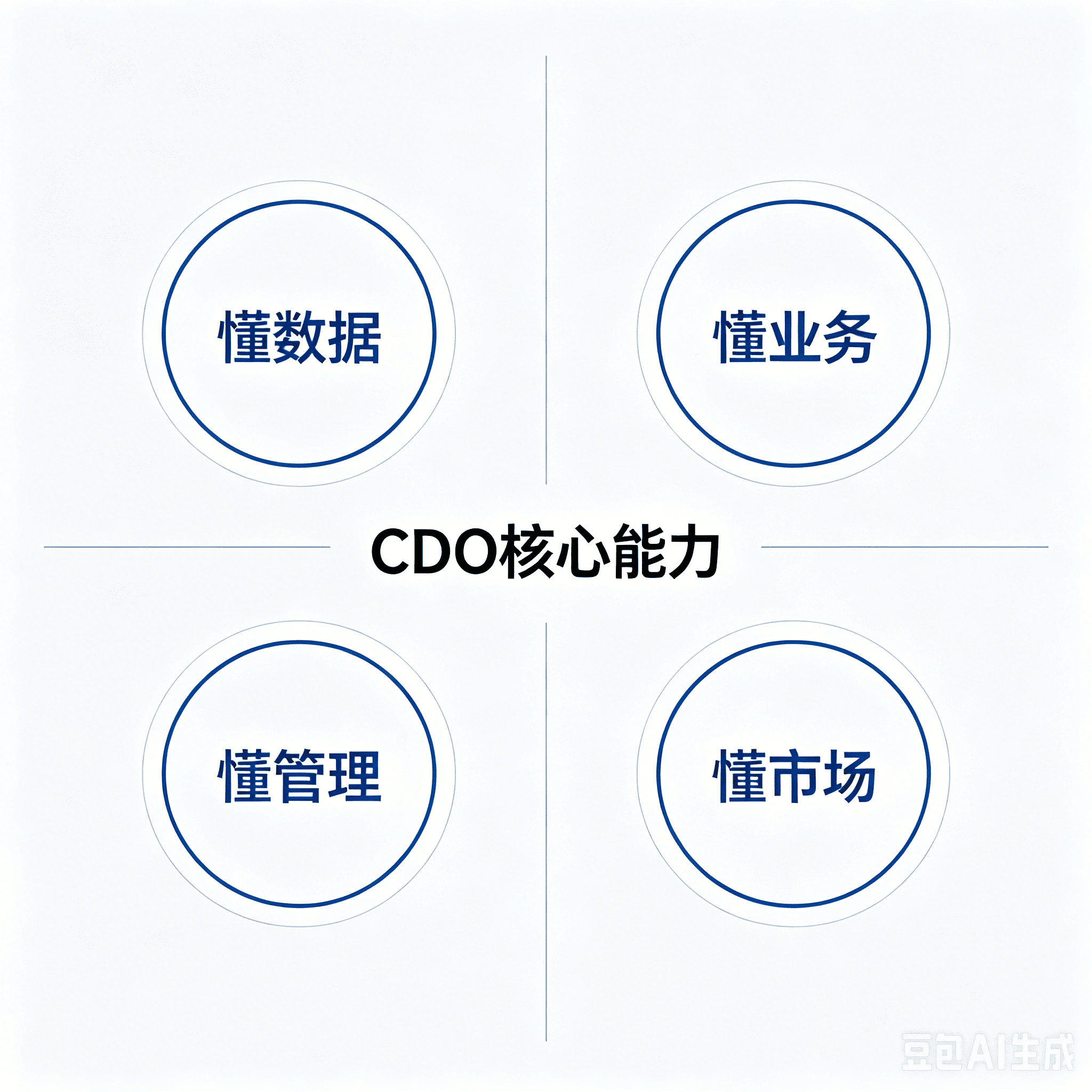 CDO核心能力 (1) (1).png