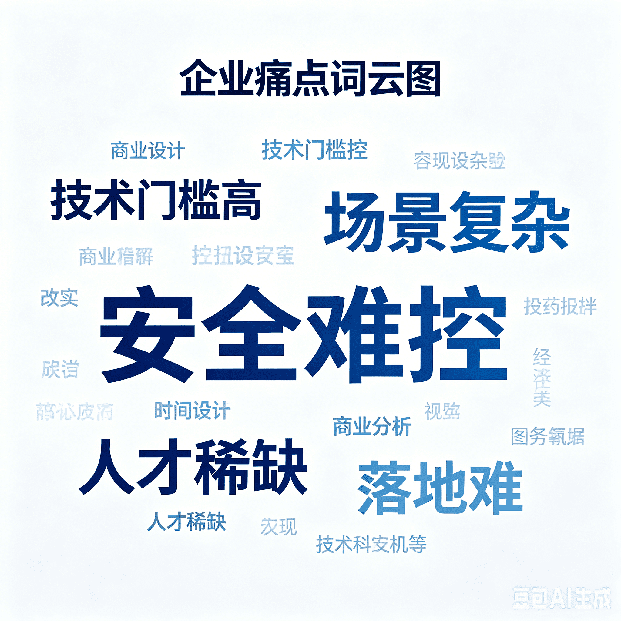 企业痛点词云图 (1) (1).png
