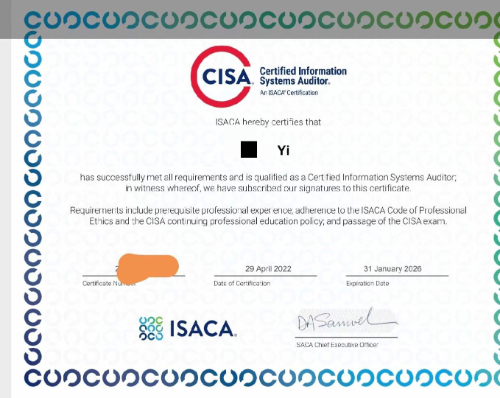 cisa.jpg