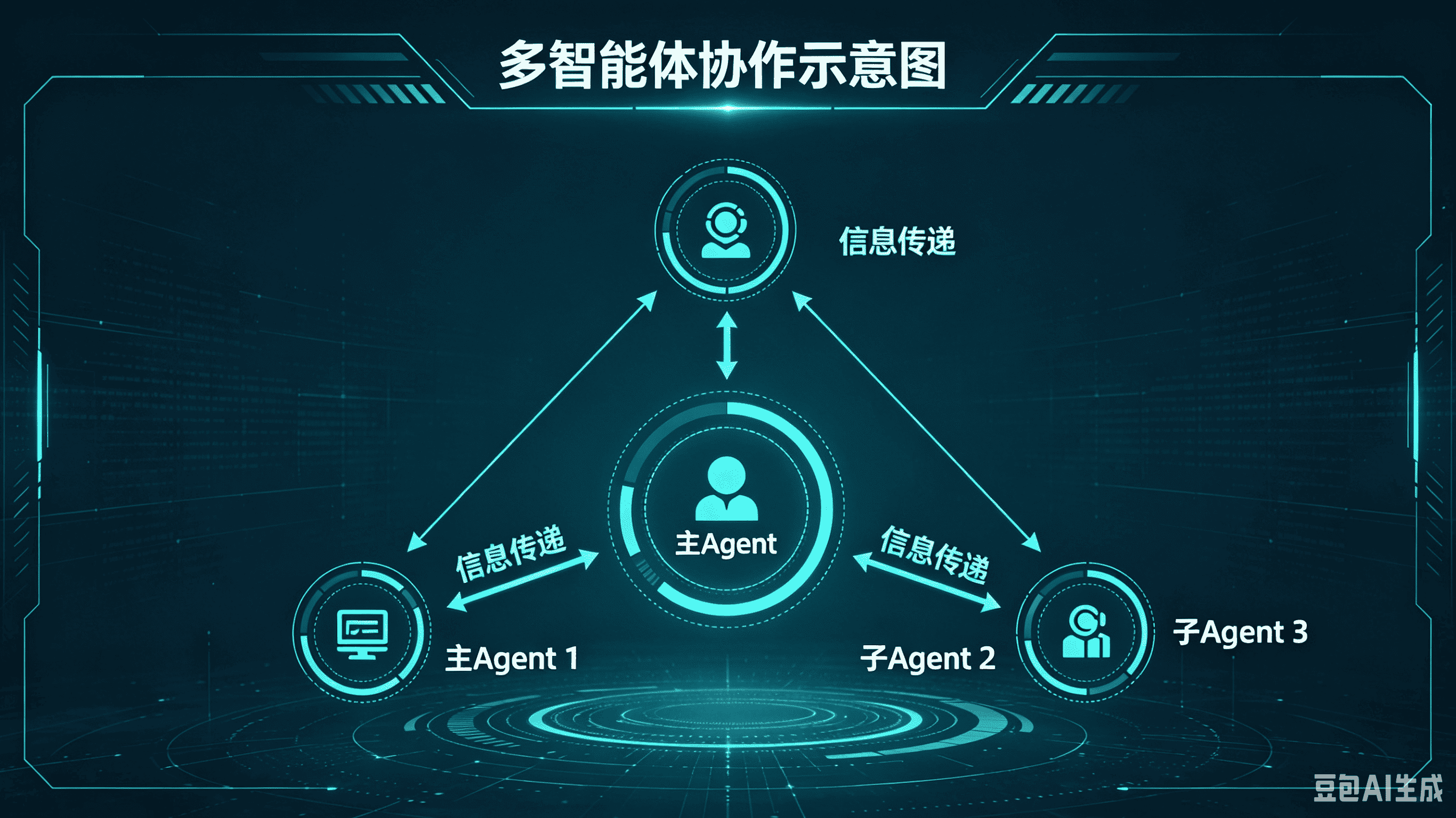 多智能体协作示意图 (1) (1) (1).png