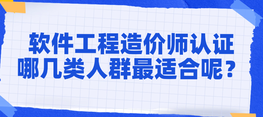 ee1322649021c10b36234dc7913979df.png
