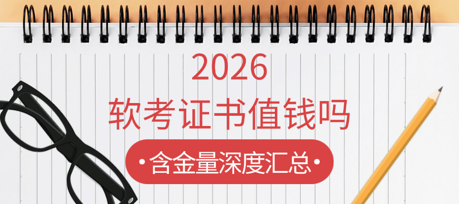 346416c7e694dd92fbc41111f1b0ed3a.png