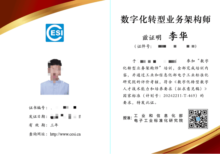 数字化转型业务架构师.png