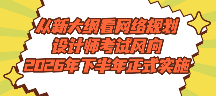 047a08395125a05af0a694211ddedd28.png