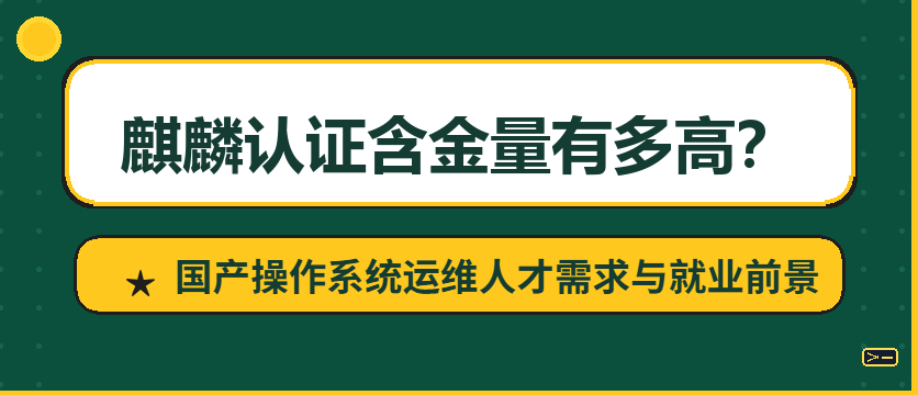 a22820a1ec24cd7fa816d99a31b9c305.png