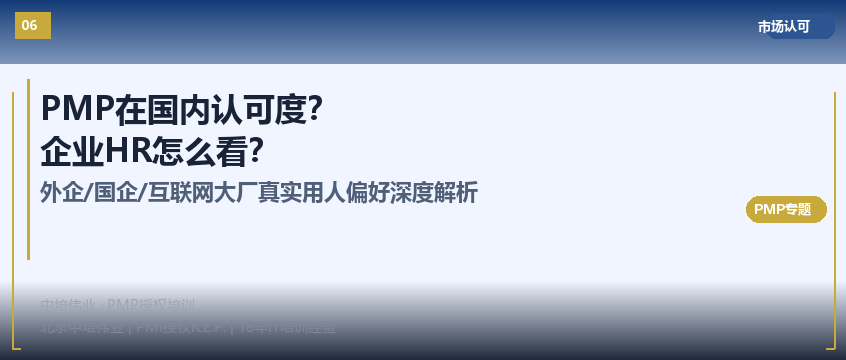 44c861afc6ec29d1c14a26b6af62e7b0.png