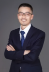 北京某咨询公司:TOGAF®EA认证-企业架构深度研修培训-成功案例2377.p
