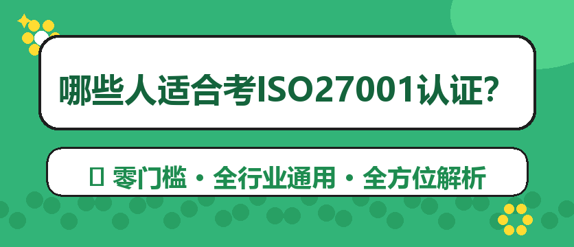 0a6d78eb59d222ac4e1f4115628802bc.png