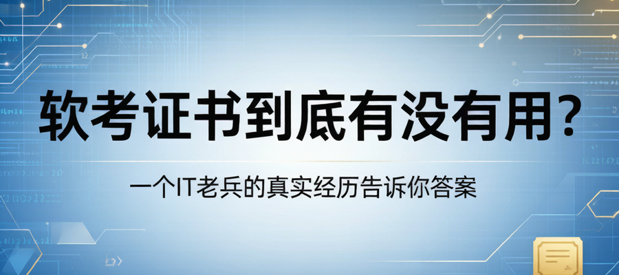 b42c19f3c306d047a835ebdef43e8162.png