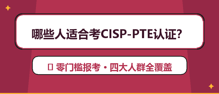 86689fbbcf96d6cb17e5c27e386bf2b0.png