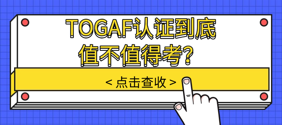 ec5664b69478e2c1005cf90fa68b5fac.png