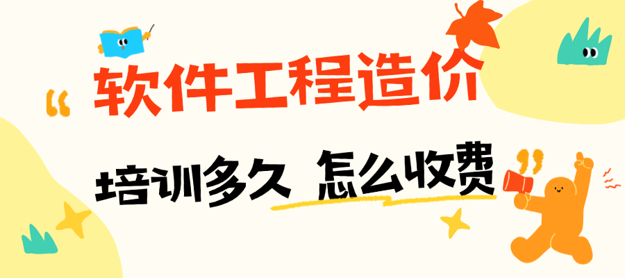 f2f82ebb61a22b17c2eb683cb7a346e7.png