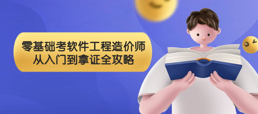 2fadf88a451f130bf4cf02704e93f5e0.png