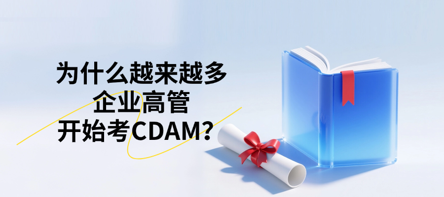 5559b61eec52d59ad902d8ca242c9c79.png