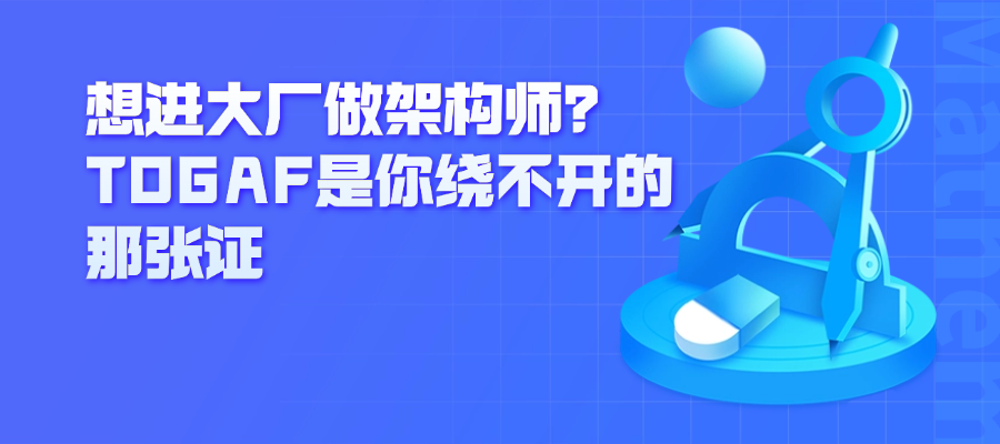 5b47d05fb0e4df67c9bdfc37bc9dce4d.png