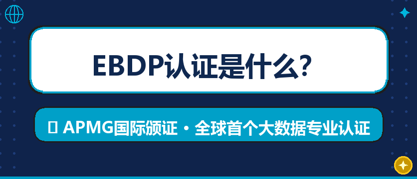 d25e89ac59da14017edc655a74770031.png