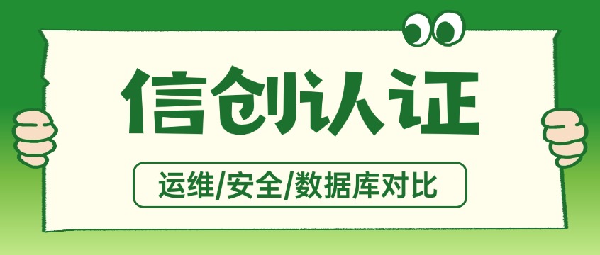 3ccdb774ead07b3fbbab6725f68ad364.jpg