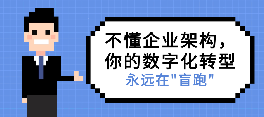 42fc61a018d39ebef835be540ee3cabd.png