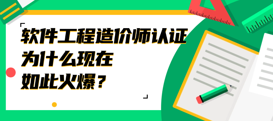 5651b3b203a422dce6f4fbe9bba41e16.png