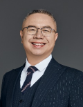 成都某研究院:流程管理与数智化运营培训-成功案例7068.png