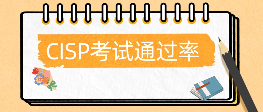 853fedb0ea55cf4ee7c807bbaf6f4186.jpg