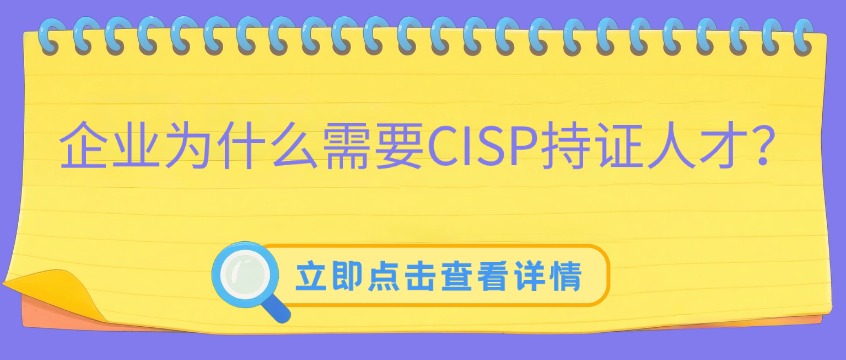 bf984e8e6f5ce71f8cb760035e12a471.jpg