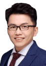 成都某制造信息公司:AI助力供应商质量管理系统提升训练培训-成功案例3024.p