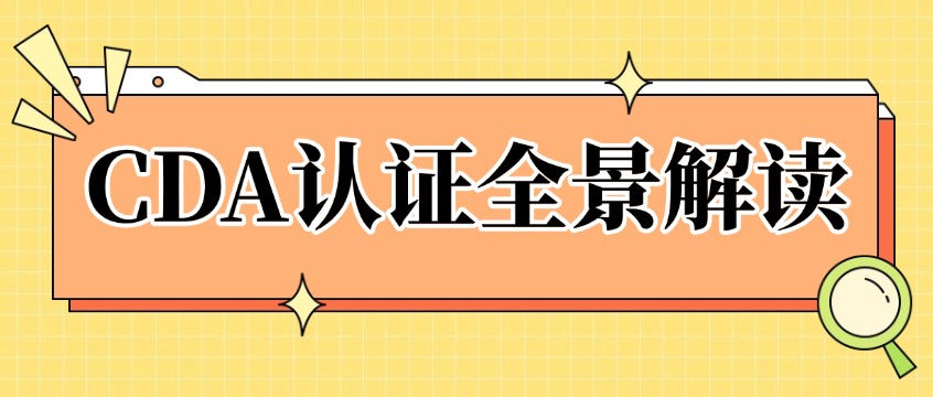 b01798d821fb38dd425994e44c2cd843.jpg